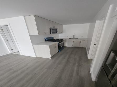 511 11th, North Wildwood, NJ, 08260 Aditional Picture