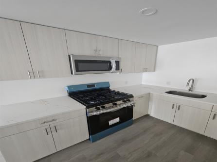 511 11th, North Wildwood, NJ, 08260 Aditional Picture