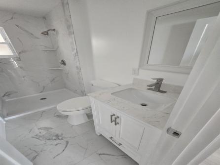 511 11th, North Wildwood, NJ, 08260 Aditional Picture