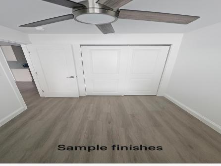 511 11th, North Wildwood, NJ, 08260 Aditional Picture