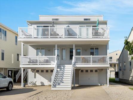 115 67th, Sea Isle City, NJ, 08243 Main Picture