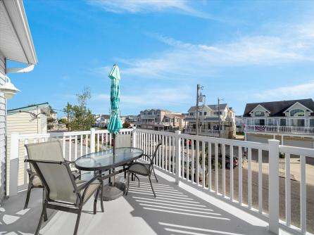 115 67th, Sea Isle City, NJ, 08243 Aditional Picture