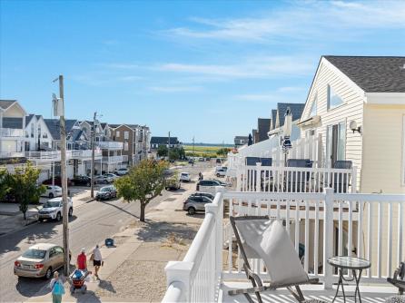 115 67th, Sea Isle City, NJ, 08243 Aditional Picture