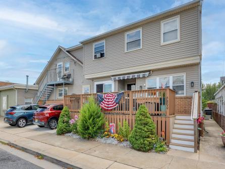 5800 New Jersey, Wildwood Crest, NJ, 08260 Main Picture