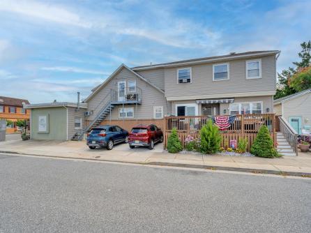 5800 New Jersey, Wildwood Crest, NJ, 08260 Aditional Picture