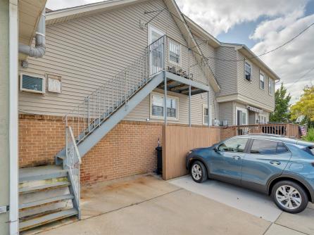 5800 New Jersey, Wildwood Crest, NJ, 08260 Aditional Picture