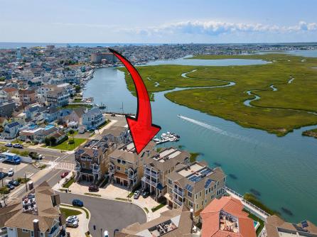 408 Paradise, Paradise Cove, North Wildwood, NJ, 08260 Aditional Picture