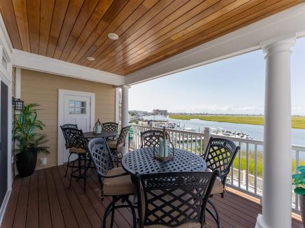 408 Paradise, Paradise Cove, North Wildwood, NJ, 08260 Aditional Picture