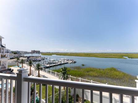 408 Paradise, Paradise Cove, North Wildwood, NJ, 08260 Aditional Picture