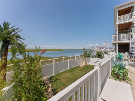 408 Paradise, Paradise Cove, North Wildwood, NJ, 08260 Aditional Picture