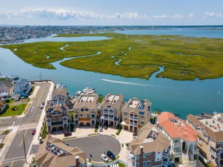 408 Paradise, Paradise Cove, North Wildwood, NJ, 08260 Aditional Picture