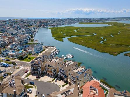 408 Paradise, Paradise Cove, North Wildwood, NJ, 08260 Aditional Picture