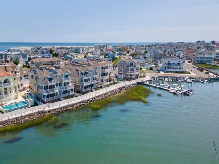 408 Paradise, Paradise Cove, North Wildwood, NJ, 08260 Aditional Picture