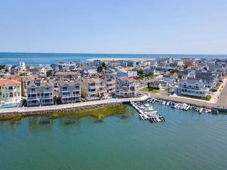 408 Paradise, Paradise Cove, North Wildwood, NJ, 08260 Aditional Picture