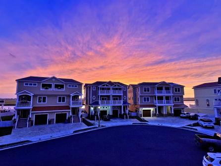 408 Paradise, Paradise Cove, North Wildwood, NJ, 08260 Aditional Picture