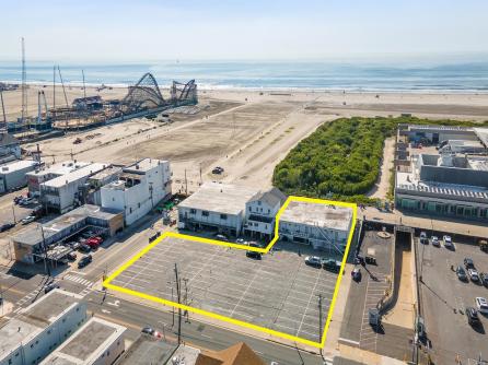 4314-20 Boardwalk, 401 E. Montgomery, Wildwood, NJ, 08260 Aditional Picture