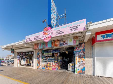 4314-20 Boardwalk, 401 E. Montgomery, Wildwood, NJ, 08260 Aditional Picture