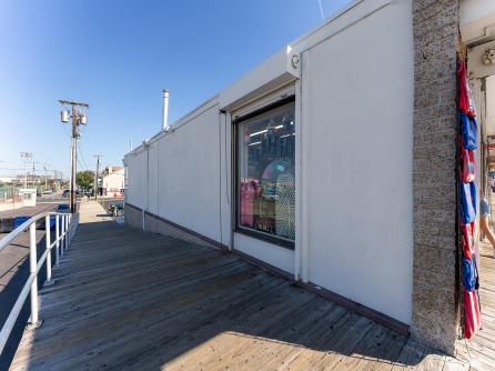 4314-20 Boardwalk, 401 E. Montgomery, Wildwood, NJ, 08260 Aditional Picture