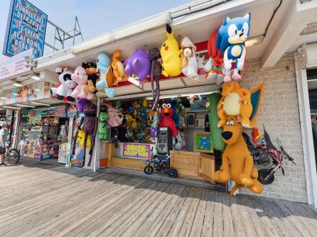 4314-20 Boardwalk, 401 E. Montgomery, Wildwood, NJ, 08260 Aditional Picture