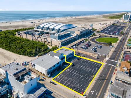 4314-20 Boardwalk, 401 E. Montgomery, Wildwood, NJ, 08260 Aditional Picture