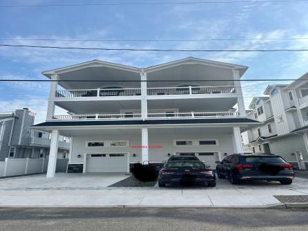 210 39th, East Unit, Sea Isle City, NJ, 08243 Aditional Picture