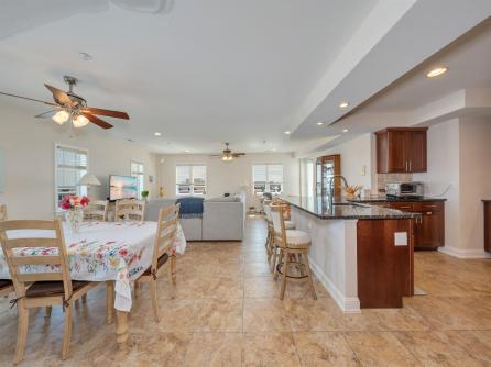 407 Monterey, Wildwood Crest, NJ, 08260 Aditional Picture