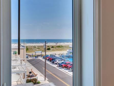 407 Monterey, Wildwood Crest, NJ, 08260 Aditional Picture