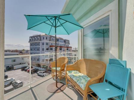 407 Monterey, Wildwood Crest, NJ, 08260 Aditional Picture