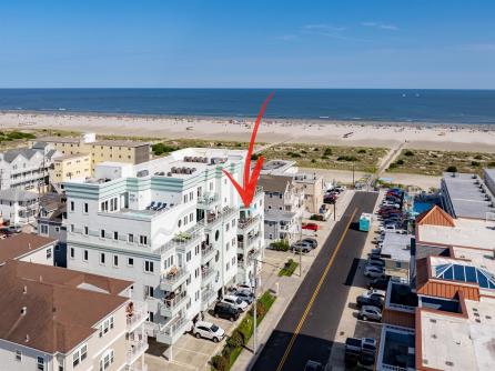 407 Monterey, Wildwood Crest, NJ, 08260 Aditional Picture