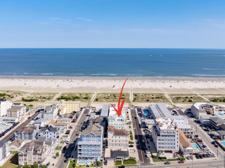 407 Monterey, Wildwood Crest, NJ, 08260 Aditional Picture