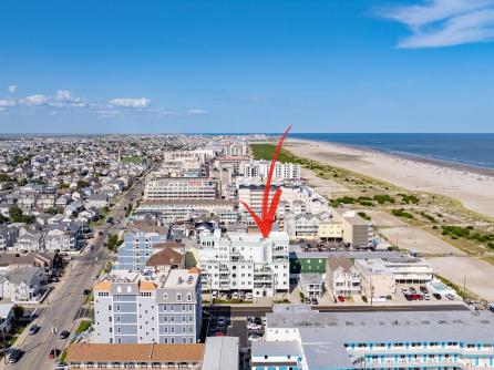 407 Monterey, Wildwood Crest, NJ, 08260 Aditional Picture