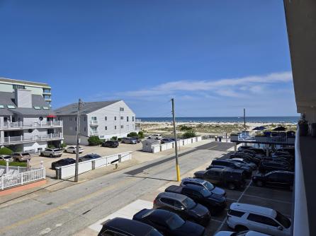 9101 Atlantic, Wildwood Crest, NJ, 08260 Aditional Picture