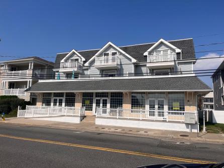 141 Wildwood, UNIT 300, Wildwood, NJ, 08260 Main Picture