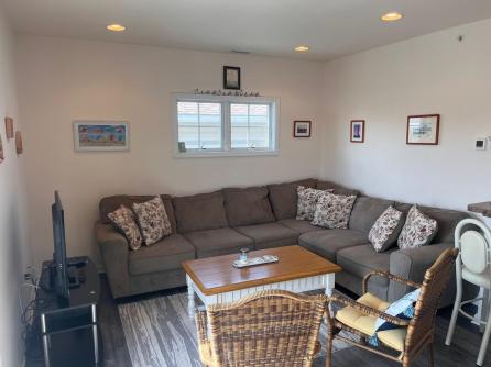 141 Wildwood, UNIT 300, Wildwood, NJ, 08260 Aditional Picture