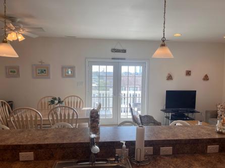 141 Wildwood, UNIT 300, Wildwood, NJ, 08260 Aditional Picture