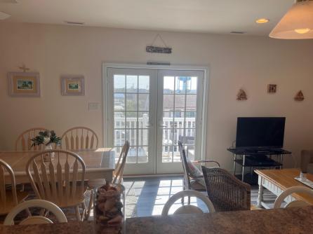 141 Wildwood, UNIT 300, Wildwood, NJ, 08260 Aditional Picture