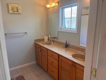 141 Wildwood, UNIT 300, Wildwood, NJ, 08260 Aditional Picture