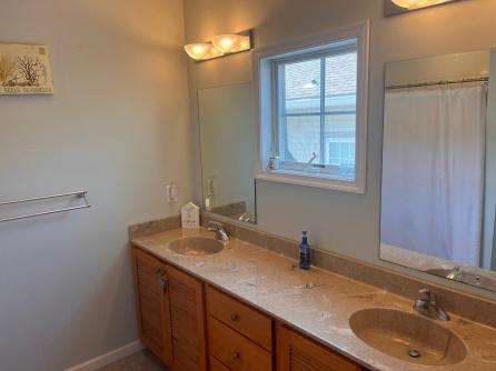 141 Wildwood, UNIT 300, Wildwood, NJ, 08260 Aditional Picture