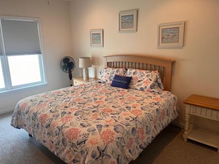 141 Wildwood, UNIT 300, Wildwood, NJ, 08260 Aditional Picture