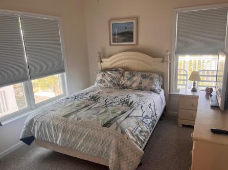 141 Wildwood, UNIT 300, Wildwood, NJ, 08260 Aditional Picture