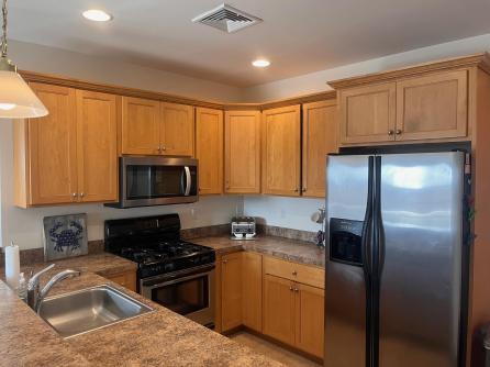 141 Wildwood, UNIT 300, Wildwood, NJ, 08260 Aditional Picture