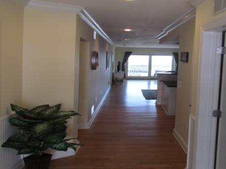 101 Spruce, North Wildwood, NJ, 08260 Aditional Picture