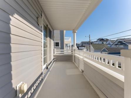 1523 Central, Ocean City, NJ, 08226 Aditional Picture