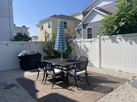 328 Saint Paul, Wildwood Crest, NJ, 08260 Aditional Picture