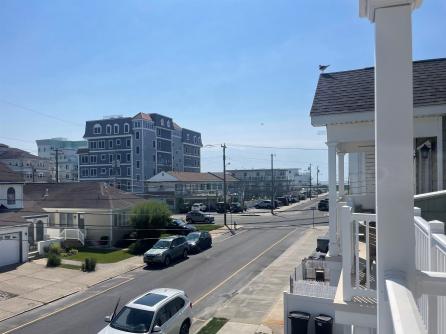 328 Saint Paul, Wildwood Crest, NJ, 08260 Aditional Picture