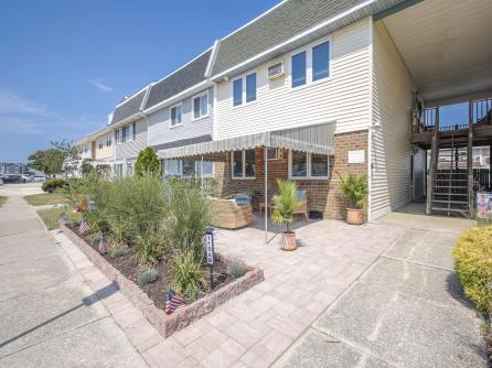 115 Seaview, A&B, North Wildwood, NJ, 08260 Aditional Picture