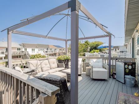 115 Seaview, A&B, North Wildwood, NJ, 08260 Aditional Picture