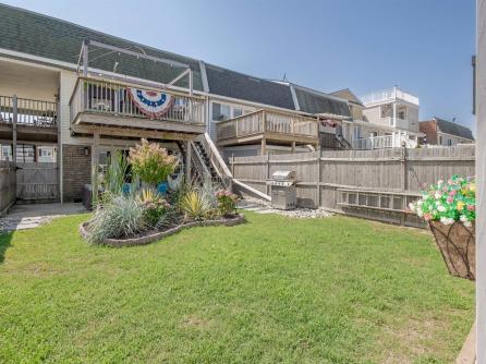 115 Seaview, A&B, North Wildwood, NJ, 08260 Aditional Picture