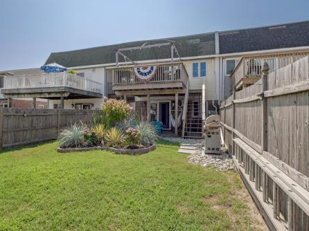 115 Seaview, A&B, North Wildwood, NJ, 08260 Aditional Picture