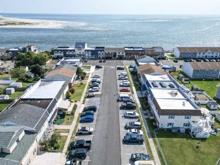 115 Seaview, A&B, North Wildwood, NJ, 08260 Aditional Picture